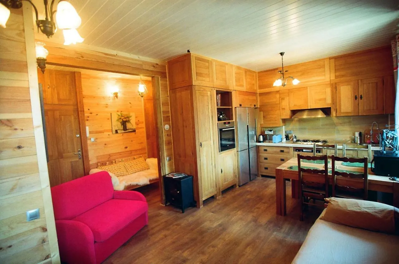 Apartamento Hello Annecy 0*,  Francia